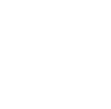 巴基斯坦塔克西拉工程技术大学 国际化科研环境